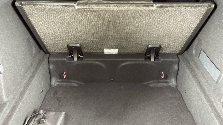 MINI Countryman 2.0 Cooper S Exclusive Premium Plus 5dr Auto Petrol Hatchback